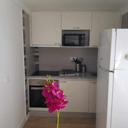קורלחו Apartamento Talay 1 מראה חיצוני תמונה