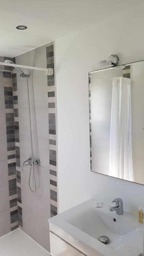 קורלחו Apartamento Talay 1 מראה חיצוני תמונה