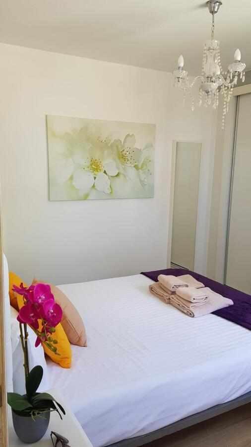 קורלחו Apartamento Talay 1 מראה חיצוני תמונה