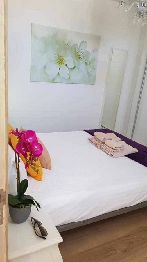 קורלחו Apartamento Talay 1 מראה חיצוני תמונה